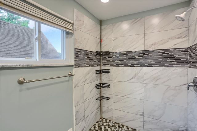 673 Miller, Clairton, PA 15025