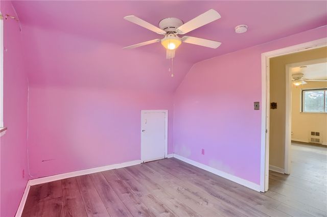 673 Miller, Clairton, PA 15025