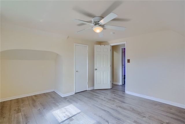 673 Miller, Clairton, PA 15025