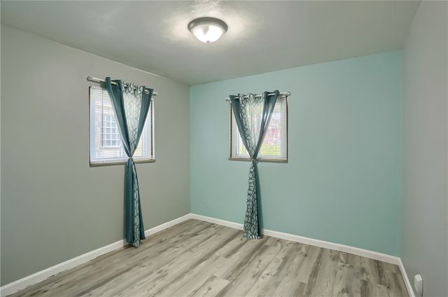 673 Miller, Clairton, PA 15025