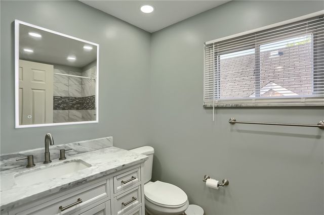 673 Miller, Clairton, PA 15025