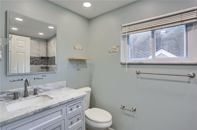 673 Miller, Clairton, PA 15025