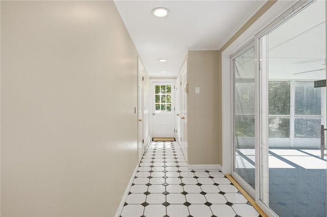 22 Carriage Drive, Lincoln, RI 02865