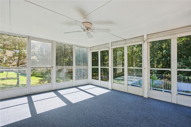 22 Carriage Drive, Lincoln, RI 02865