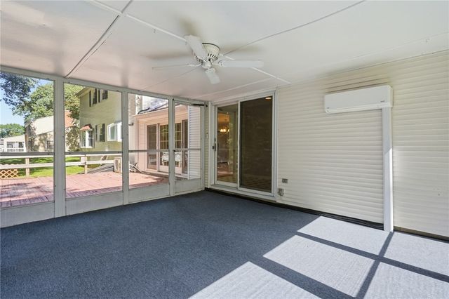 22 Carriage Drive, Lincoln, RI 02865