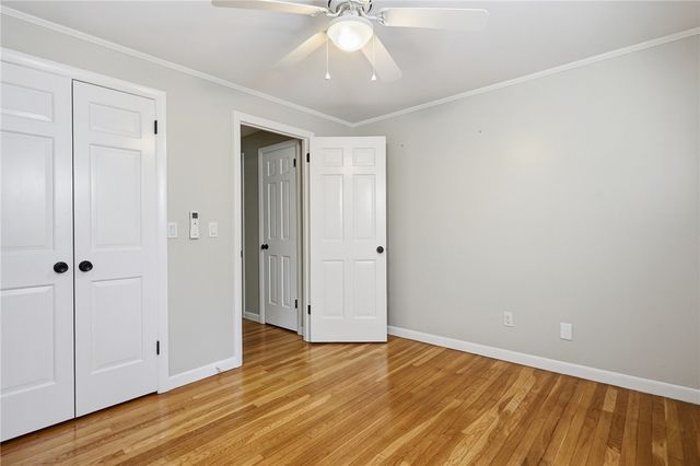 22 Carriage Drive, Lincoln, RI 02865