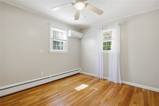 22 Carriage Drive, Lincoln, RI 02865