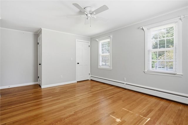 22 Carriage Drive, Lincoln, RI 02865