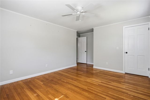 22 Carriage Drive, Lincoln, RI 02865