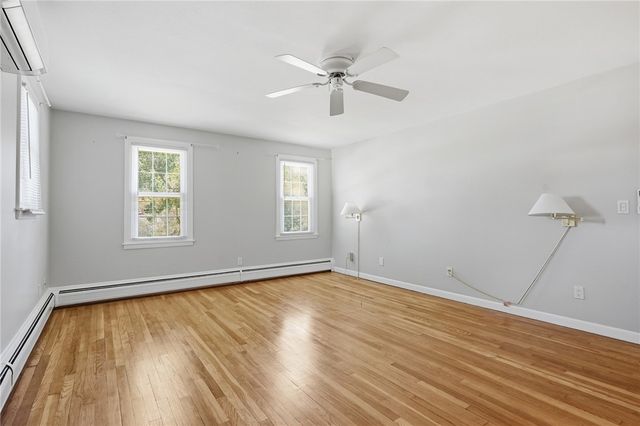22 Carriage Drive, Lincoln, RI 02865