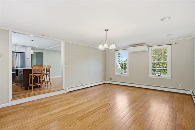 22 Carriage Drive, Lincoln, RI 02865