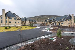 13 Stonewall Lane, Windham, NY 12496