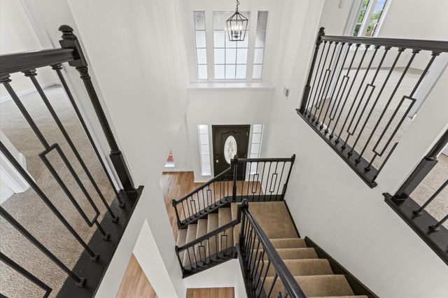 2859 Crest Park Drive, Houston, TX 77082