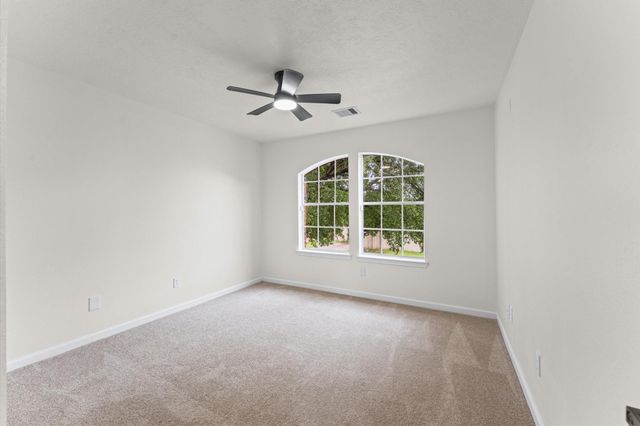 2859 Crest Park Drive, Houston, TX 77082
