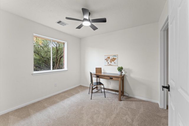 2859 Crest Park Drive, Houston, TX 77082