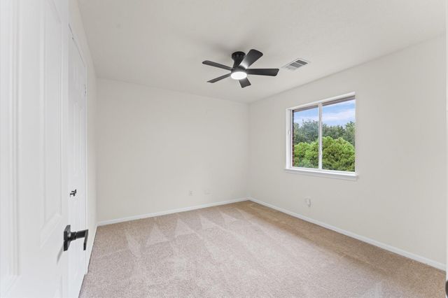 2859 Crest Park Drive, Houston, TX 77082