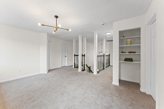 2859 Crest Park Drive, Houston, TX 77082