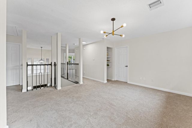 2859 Crest Park Drive, Houston, TX 77082