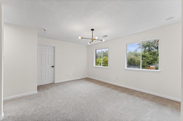 2859 Crest Park Drive, Houston, TX 77082