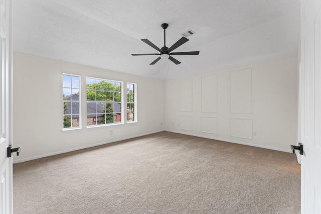 2859 Crest Park Drive, Houston, TX 77082