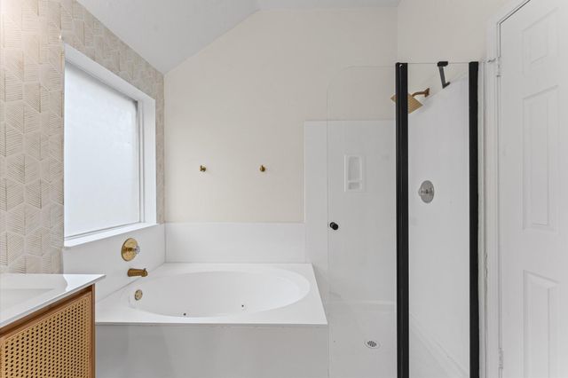 2859 Crest Park Drive, Houston, TX 77082