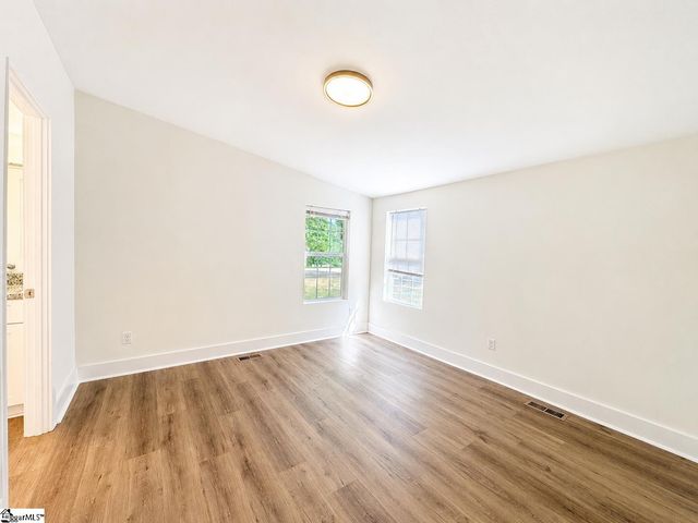 181 Woodland Road, Marietta, SC 29661