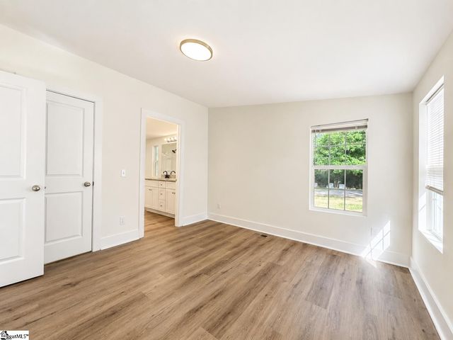 181 Woodland Road, Marietta, SC 29661