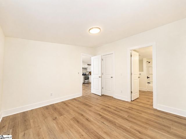 181 Woodland Road, Marietta, SC 29661