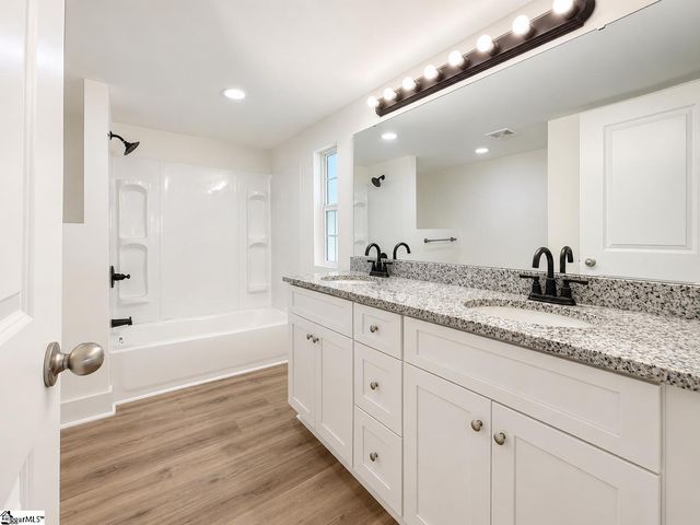 181 Woodland Road, Marietta, SC 29661