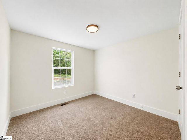 181 Woodland Road, Marietta, SC 29661