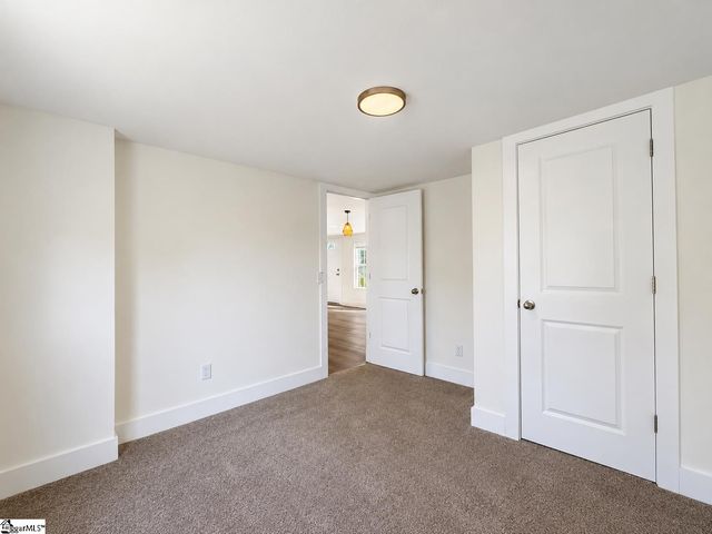181 Woodland Road, Marietta, SC 29661