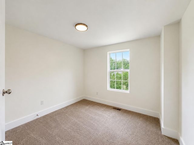 181 Woodland Road, Marietta, SC 29661