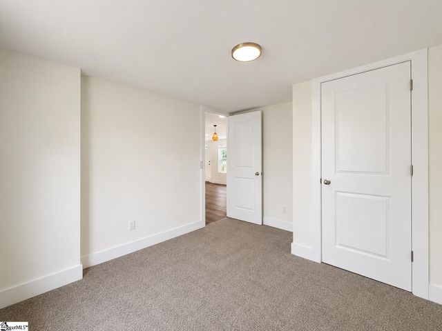 181 Woodland Road, Marietta, SC 29661