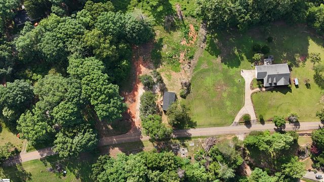 181 Woodland Road, Marietta, SC 29661