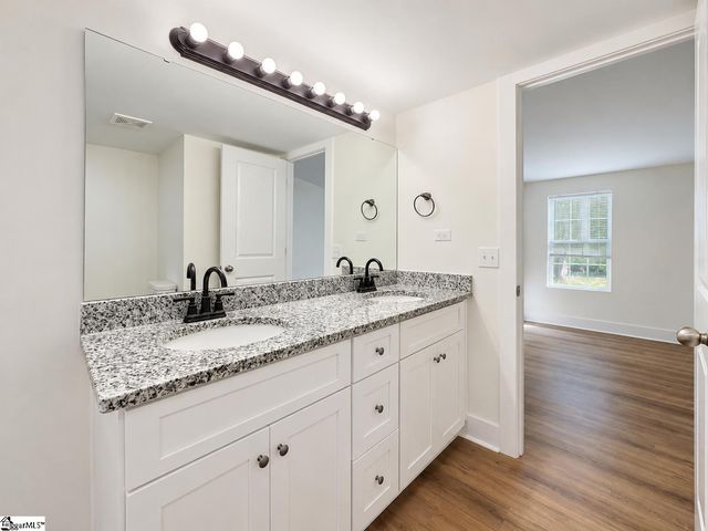 181 Woodland Road, Marietta, SC 29661