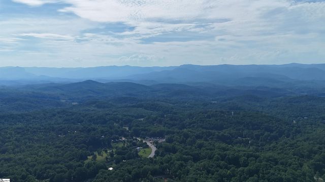 181 Woodland Road, Marietta, SC 29661