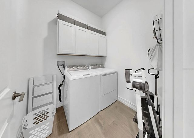 12841 BERGSTROM BAY DRIVE, Riverview, FL 33579