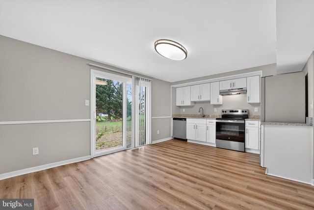 714 FRANS DR, Abingdon, MD 21009