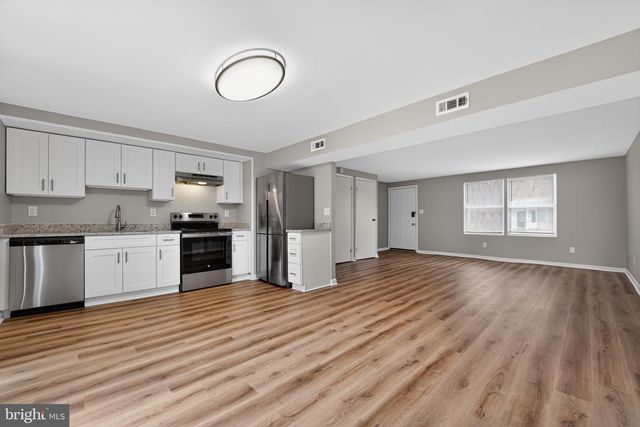 714 FRANS DR, Abingdon, MD 21009