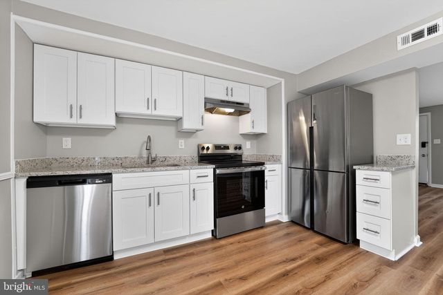 714 FRANS DR, Abingdon, MD 21009