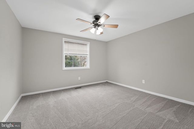 714 FRANS DR, Abingdon, MD 21009