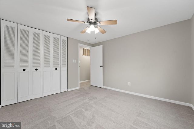 714 FRANS DR, Abingdon, MD 21009