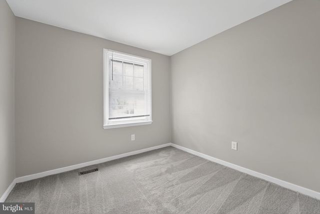 714 FRANS DR, Abingdon, MD 21009