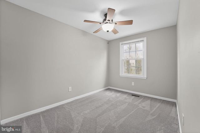 714 FRANS DR, Abingdon, MD 21009