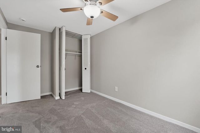 714 FRANS DR, Abingdon, MD 21009