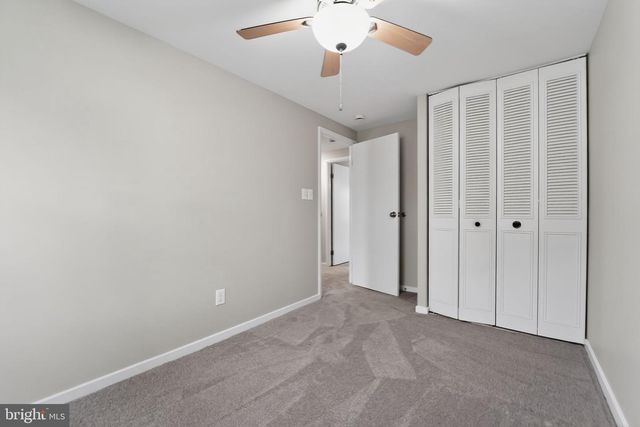 714 FRANS DR, Abingdon, MD 21009