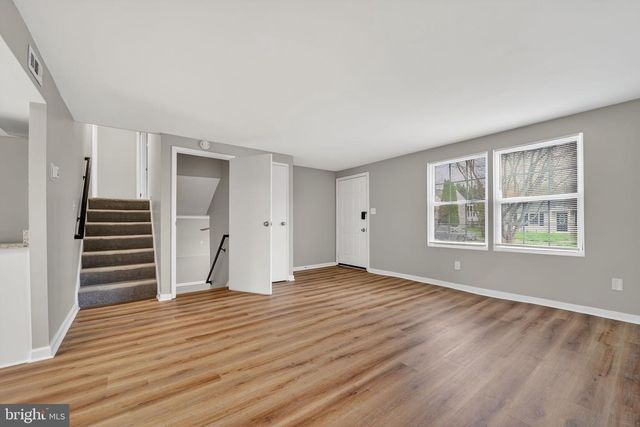 714 FRANS DR, Abingdon, MD 21009
