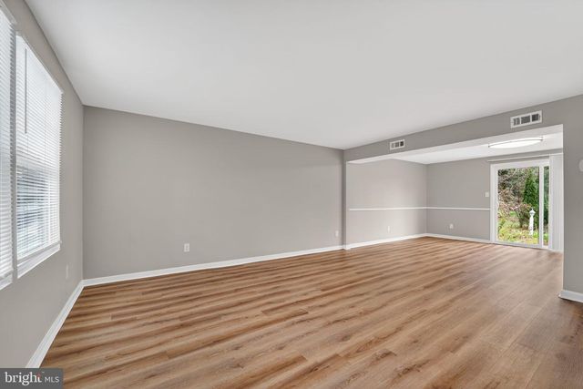 714 FRANS DR, Abingdon, MD 21009