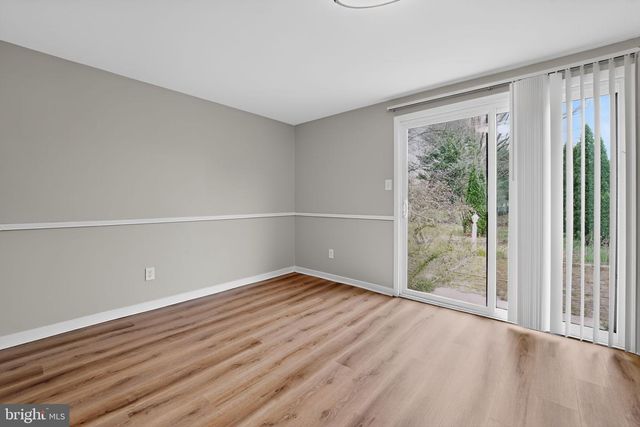 714 FRANS DR, Abingdon, MD 21009
