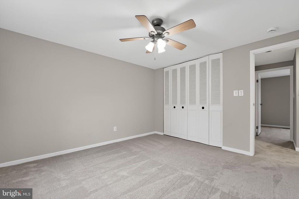 Image 17 of property listing at 714 FRANS DR, Abingdon, MD 21009